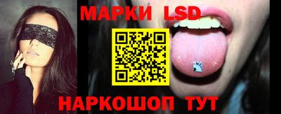 скорость mdpv Туймазы