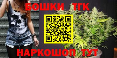 а пвп мука Дубна