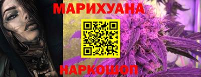 а пвп мука Дубна
