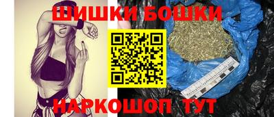 марки lsd Донской